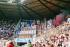 01-STRASBOURG-OM 03